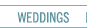 Weddings and Events