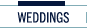 Weddings and Events