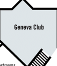 Geneva Club