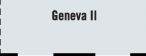 Geneva II