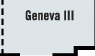 Geneva III