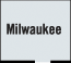 Milwaukee
